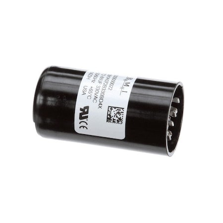 Manitowoc Start Capacitor-330 Vac 000000022